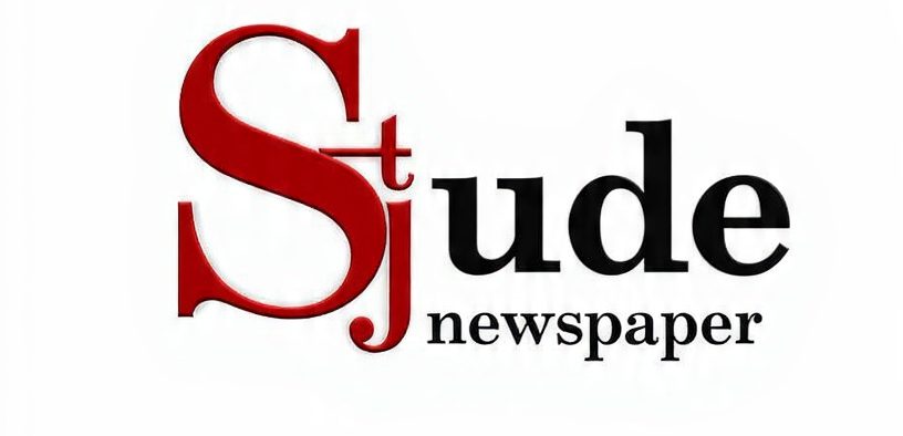 My Blog